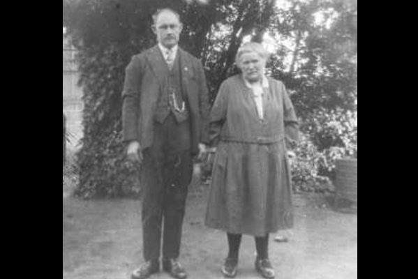 Foto
