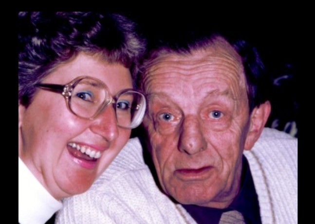 Foto