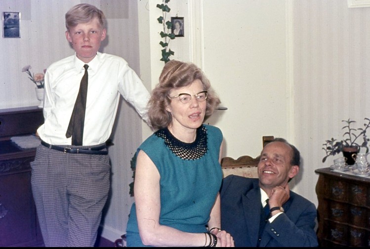 Foto