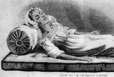 Cholera