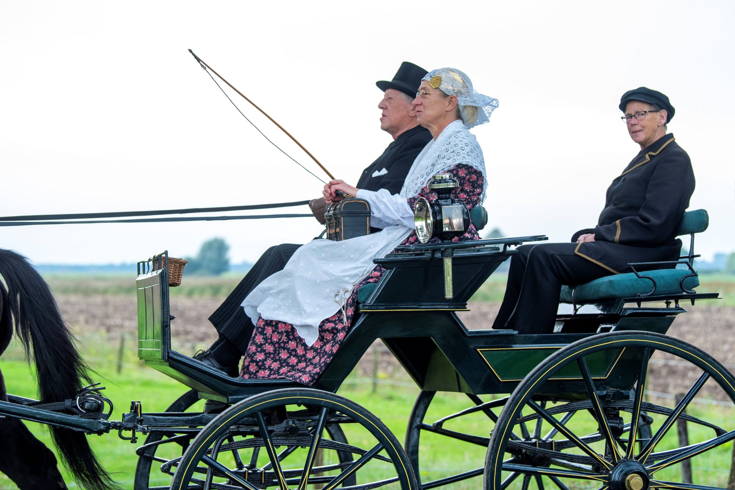 Herenboer