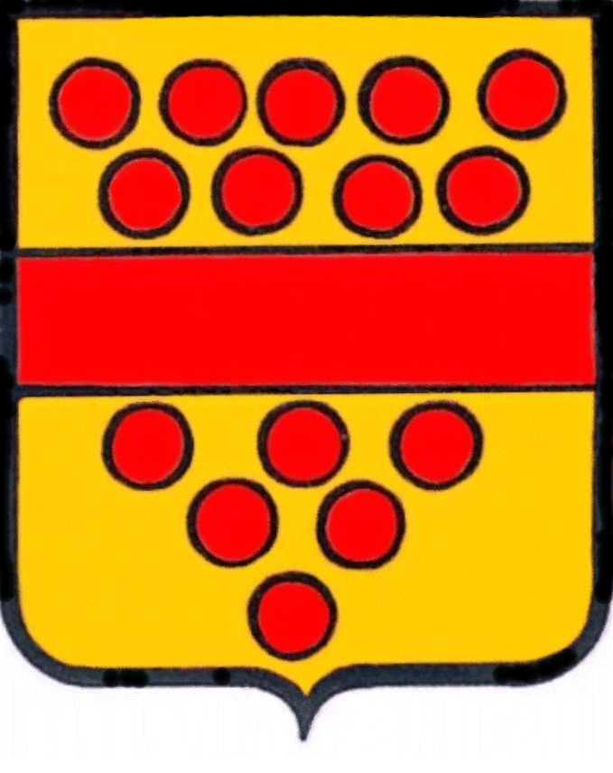 Muijlwijck1