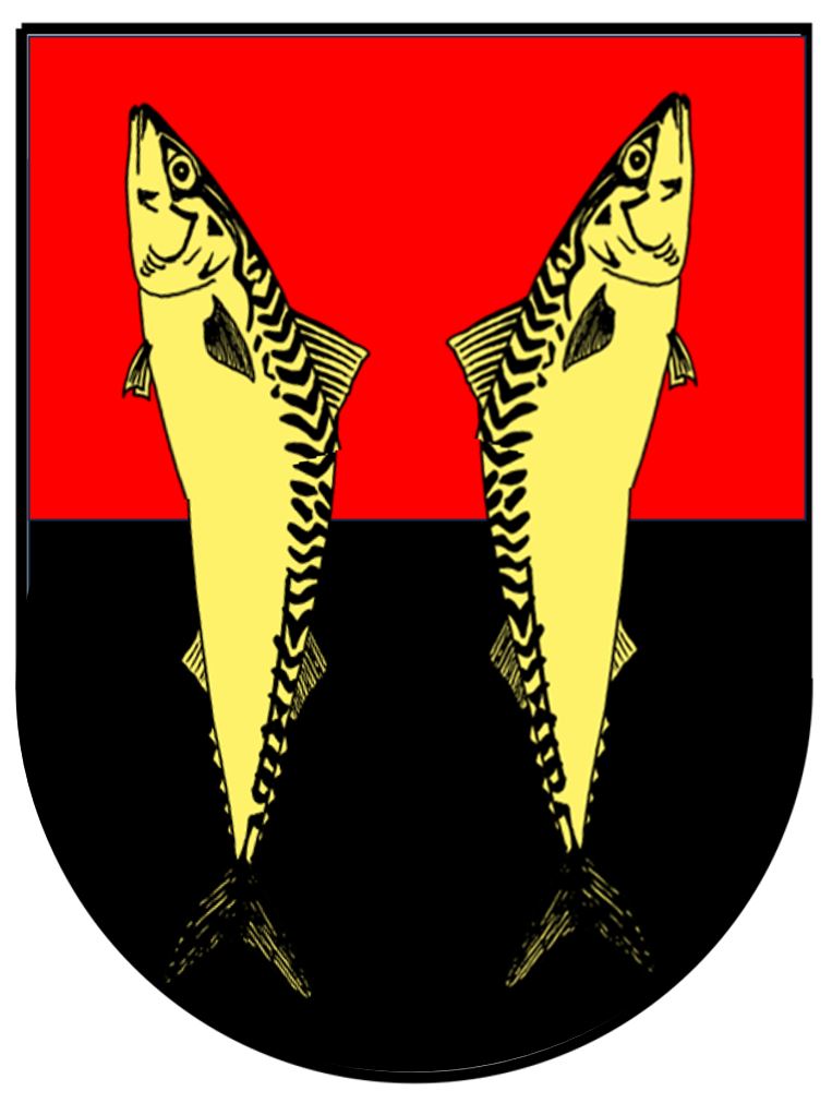 Muijlwijck2