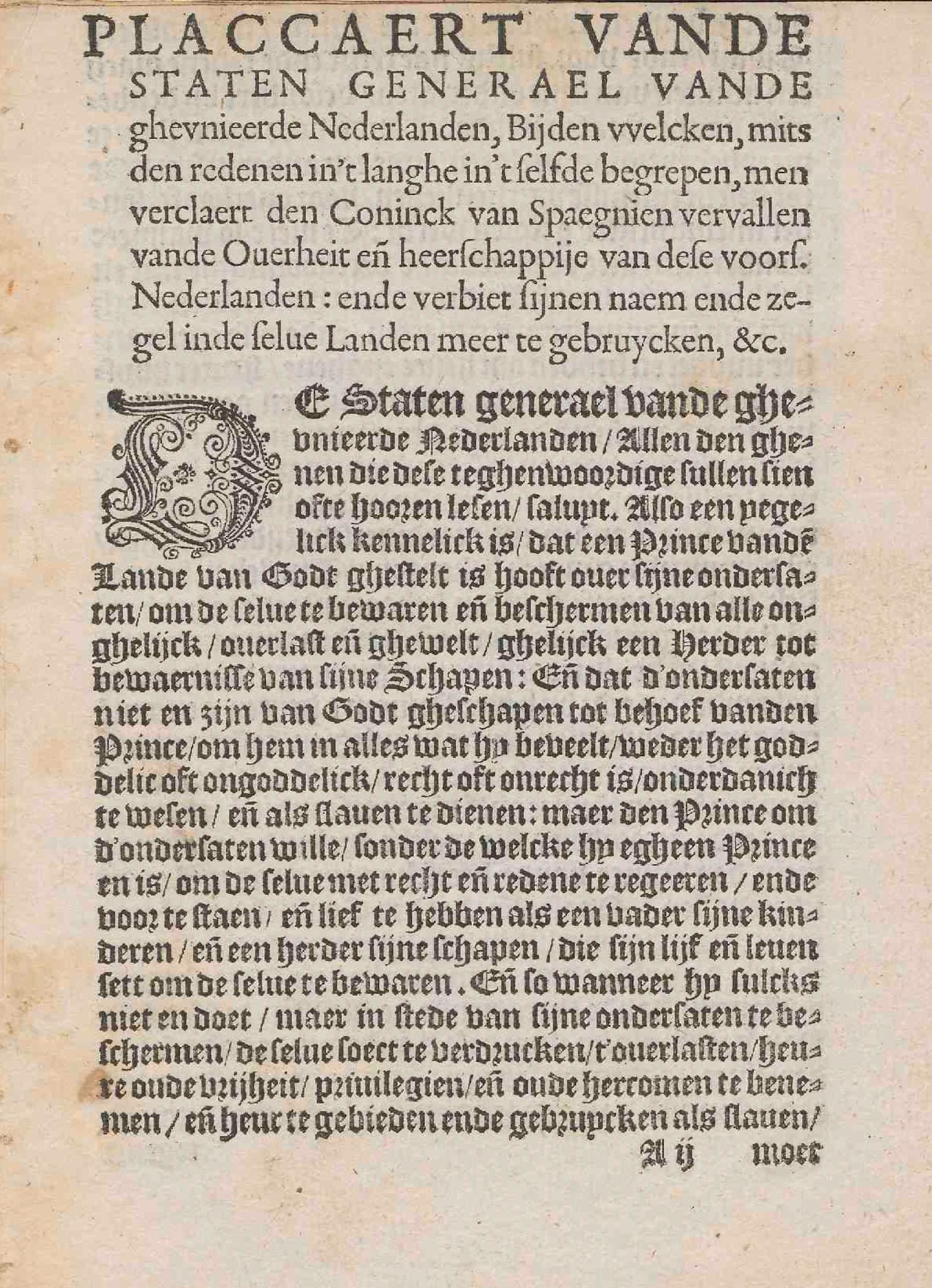 Plakkat