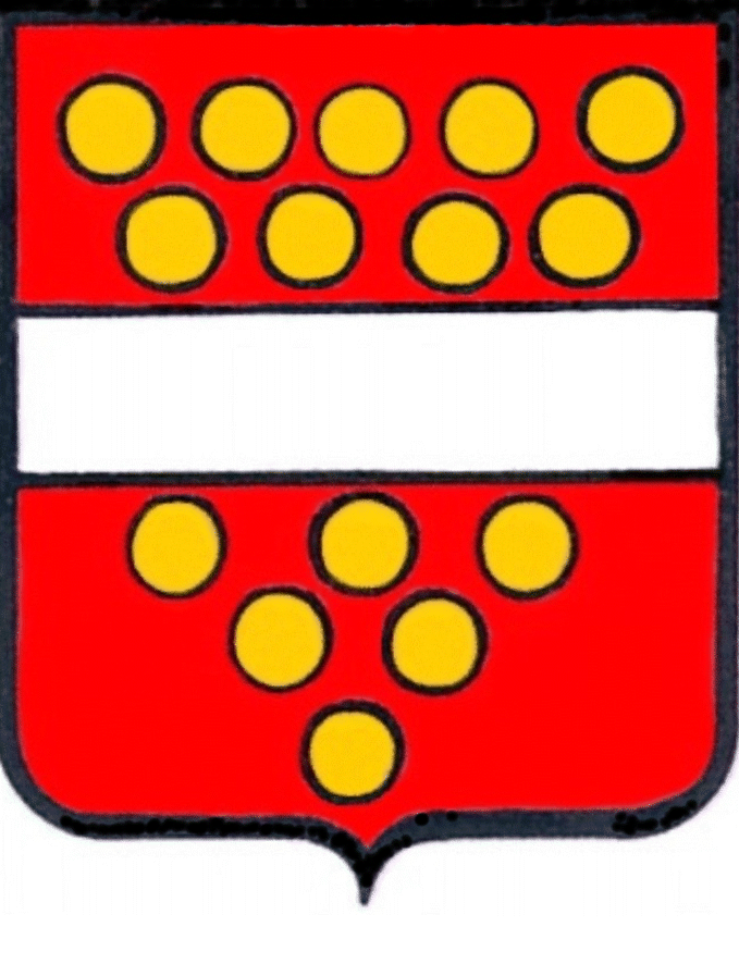 vdMerwe